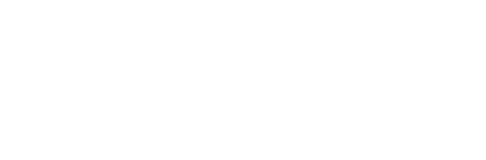 Sarah's Flowers