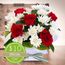 Ruby Rose Special Flowers