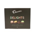 Medium 80g Chocolates