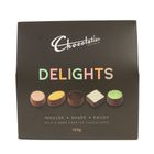 Large 150g Chocolates