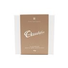 Small Chocolates 40g