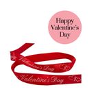Be Mine Bundle