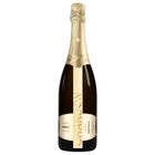 Sparkling Chandon 750ml