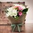 Enchanted Posy Flowers