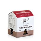 Gingerbreads Folk Mini 200g