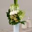 Imperial Arrangement Flowers