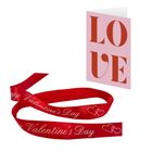 Love Bundle