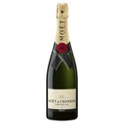 Moet & Chandon NV 750ml