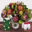 Native Delight Christmas Bundle Flowers