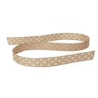 Polka Dot Ribbon