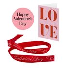 Romance Bundle