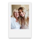 Polaroid Photo