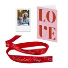 Sweetheart Bundle