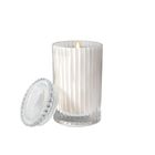Candle 80g