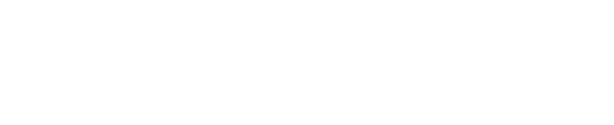 Sarah's Flowers