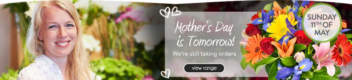 Mother's Day