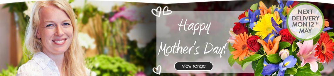 Mother's Day
