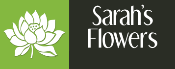 Sarah's Flowers